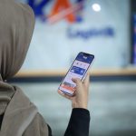 Penggunaan Aplikasi KAI Logistik Trax Terus Meningkat. Foto : viralsumsel.com
