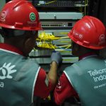 Penurunan Kualitas Layanan Mobile dan Fixed Broadband TelkomGroup (Foto : viralsumsel.com)