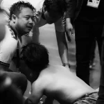 Anggoro Prajesta: Saya Tak Bisa Menanggung Sriwijaya FC Sendirian