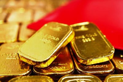 Perbedaan Karakter Pergerakan Emas di Sesi Asia, Eropa, dan Amerika. Foto: viralsumsel.com