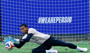 Persib-Bandung-vs-PSPS-Biak Jadwal Lengkap Pekan ke-18 Super League: Persib vs PSBS hingga Persija Tantang Madura United