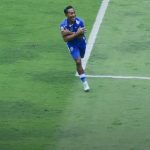 Persib Bandung Tundukkan Persija 1-0, Maung Bandung Pimpin Klasemen Putaran Pertama