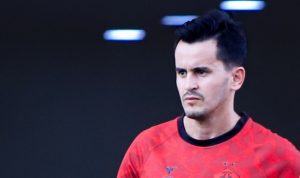 Persik-Kontrak-Eks-Gelandang-Timnas-Uruguay-U20-di-Putaran-Kedua-BRI-Super-League-1768637969 Persik Kediri Resmi Kontrak Adrian Luna, Eks Gelandang Timnas Uruguay U-20