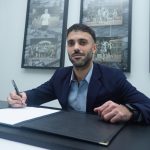 Eks Liga India, Juan Mera Siap Antar Persiraja ke Liga 1