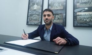 Eks Liga India, Juan Mera Siap Antar Persiraja ke Liga 1