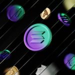 Platform Perdagangan Solana Terbaik 2026, Investor Indonesia Semakin Selektif Pilih Exchange. Foto: viralsumsel.com