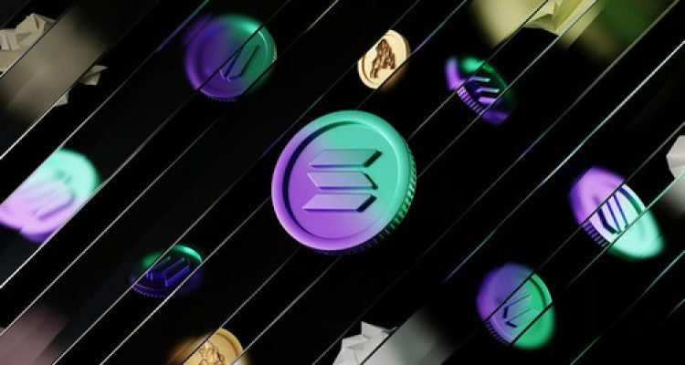 Platform Perdagangan Solana Terbaik 2026, Investor Indonesia Semakin Selektif Pilih Exchange. Foto: viralsumsel.com