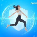 Program Khusus Cermati Protect. Foto: viralsumsel.com