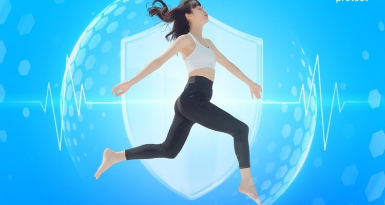 Program Khusus Cermati Protect. Foto: viralsumsel.com