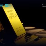 Prospek Emas Tetap Positif di Tengah Volatilitas Pasar Global (Foto : viralsumsel.com)