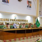Palembang Tancap Gas! 1.000 Rumah Warga Siap Direhabilitasi Lewat Program BSPS 2026