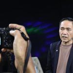 Ratu Dewa Fokus Benahi Layanan Dasar, Kesehatan dan Pendidikan Jadi Fondasi Palembang 2026