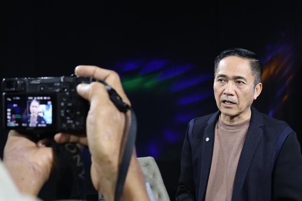 Ratu Dewa Fokus Benahi Layanan Dasar, Kesehatan dan Pendidikan Jadi Fondasi Palembang 2026