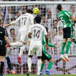 Hasil Lengkap dan Klasemen Sementara LaLiga Pekan ke-18: Barcelona Kokoh di Puncak, Real Madrid Terus Membayangi