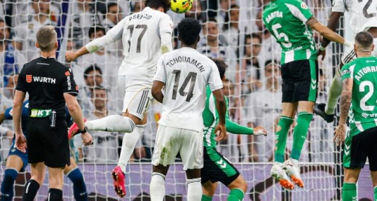 Hasil Lengkap dan Klasemen Sementara LaLiga Pekan ke-18: Barcelona Kokoh di Puncak, Real Madrid Terus Membayangi