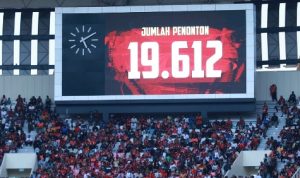 Rekor-Baru-Jumlah-Penonton-Pegadaian-Championship-2025-26-Tercipta-di-Tanah-Papua Rekor Baru Penonton Pegadaian Championship 2025/26 Tercipta di Tanah Papua