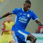 Pegadaian Championship 2025/26: Sriwijaya FC Catat Kekalahan Terbesar