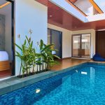 Resmi Dibuka Casabadia Villas Pangandaran by Horison Hadirkan Destinasi Tropical Lifestyle Berkelanjutan di Pesisir Jawa Barat. Foto: viralsumsel.com