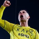 Top Skor Sementara Saudi League 2025/2026: Ronaldo dan Quinones Bersaing Ketat di Puncak