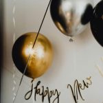 Saatnya Menyusun Resolusi Keuangan 2026. Foto : viralsumsel.com