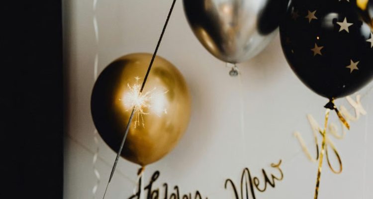 Saatnya Menyusun Resolusi Keuangan 2026. Foto : viralsumsel.com