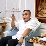 Palembang Gencarkan Vaksinasi DBD Gratis untuk 5.000 Anak Sekolah