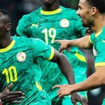 Senegal Bungkam Mesir, Sadio Mane Antar The Lions of Teranga ke Final Piala Afrika 2025