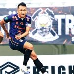 Hattrick Jacinto Cabral hingga Rekor Statistik, Ini Fakta Menarik Pekan ke-17 Pegadaian Championship 2025/26