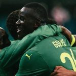Senegal Bangkit Dramatis, Tekuk Sudan 3-1 dan Melaju ke Perempatfinal Piala Afrika 2025