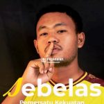 Sriwijaya FC Masih Berpeluang Bertahan di Liga 2, Ini Syarat Berat yang Harus Dipenuhi