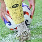 Format Liga 2 2025/26 Kejam! Sriwijaya FC Terancam Turun Kasta