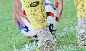 Format Liga 2 2025/26 Kejam! Sriwijaya FC Terancam Turun Kasta