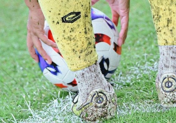 Format Liga 2 2025/26 Kejam! Sriwijaya FC Terancam Turun Kasta
