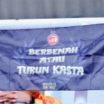 13 Laga Tanpa Menang, Ada Apa dengan Sriwijaya FC?