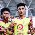 Statistik Bicara: Sriwijaya FC Seret Produktivitas, Pertahanan Bekerja Keras di Liga 2 2025/26
