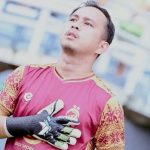Tiket Derby Andalas Sriwijaya FC vs PSPS Pekanbaru Resmi Dijual, Ini Harga Lengkapnya