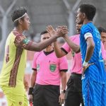 Hasil Lengkap dan Klasemen Grup 1 Pegadaian Championship Pekan 14: Garudayaksa Masih Memimpin, Sriwijaya FC Kian Terpuruk
