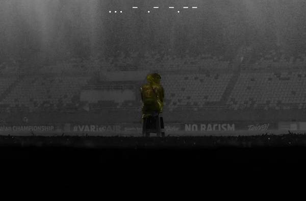 Sriwijaya FC Absen di Press Conference Jelang Lawan Persekat Tegal, Terancam Sanksi Denda