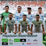 PSPS Pekanbaru Diminta Bangkit, Aji Santoso Fokuskan Tim Hadapi Persekat Tegal Usai Kekalahan dari Sumsel United