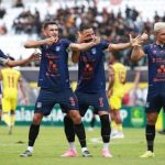 Full Team, Sumsel United Siap Tundukkan Garudayaksa FC