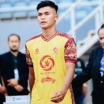 Sutan Zico Angkat Kaki dari Sriwijaya FC, Ini Catatan Statistiknya