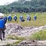 Hoaks TKA Ilegal Gegerkan Bayung Lencir, Ini Penjelasan Lengkap Disnakertrans Muba