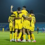 PS Barito Putera Catat 9 Clean Sheet di Pegadaian Championship 2025/26
