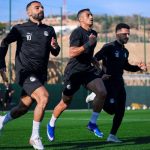 Lengkap! Ini 16 Negara yang Lolos ke Babak 16 Besar Piala Afrika 2025