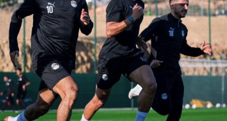 Lengkap! Ini 16 Negara yang Lolos ke Babak 16 Besar Piala Afrika 2025