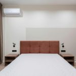 Tips Memilih AC yang Tepat. Foto : viralsumsel.com