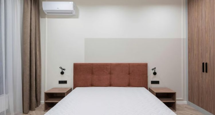 Tips Memilih AC yang Tepat. Foto : viralsumsel.com
