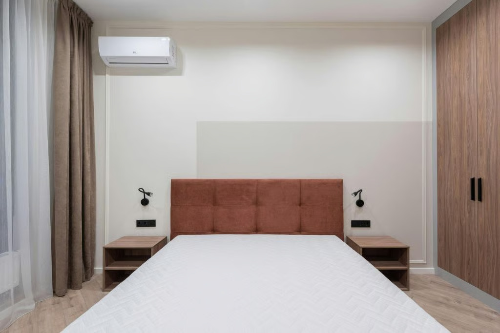 Tips Memilih AC yang Tepat. Foto : viralsumsel.com