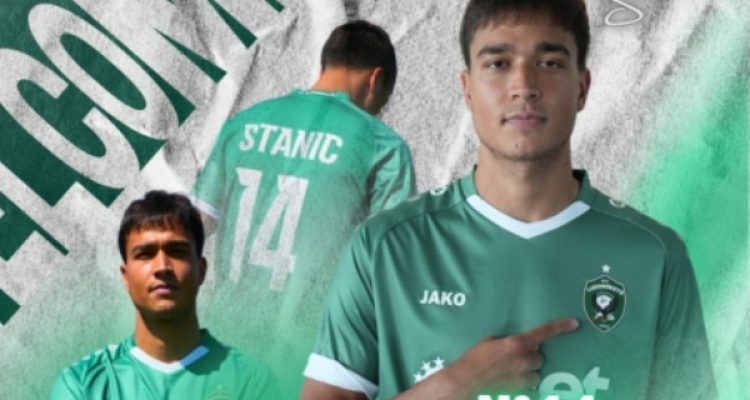 Daftar Top Skor Sementara Liga Europa, Persaingan Makin Ketat