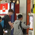 Trik Jitu Beli Tiket Lebaran 2026. Foto : viralsumsel.com
